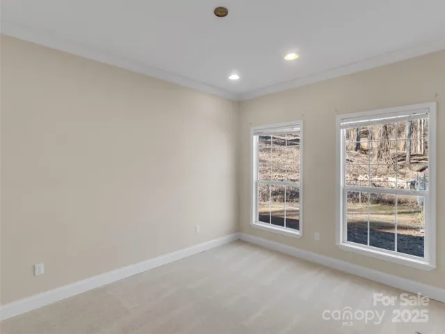 $1,700,000 | 284 Cutting Edge Drive, Sylva, NC 28779