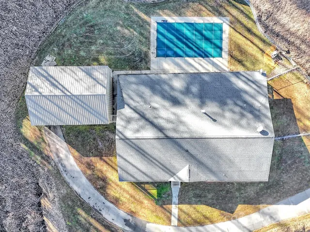 $1,700,000 | 284 Cutting Edge Drive, Sylva, NC 28779