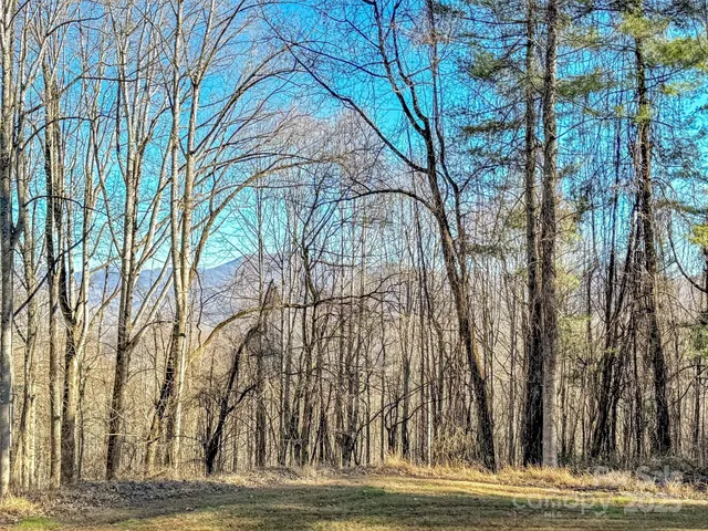 $1,700,000 | 284 Cutting Edge Drive, Sylva, NC 28779