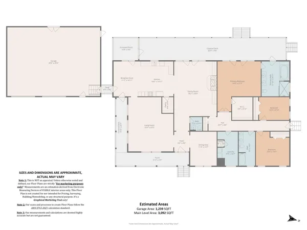 $1,700,000 | 284 Cutting Edge Drive, Sylva, NC 28779