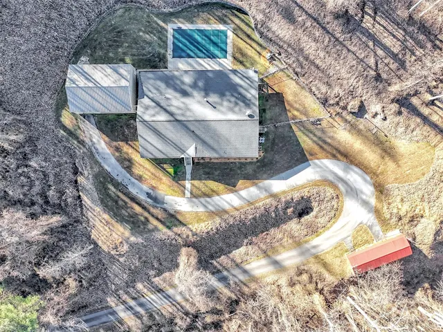 $1,700,000 | 284 Cutting Edge Drive, Sylva, NC 28779