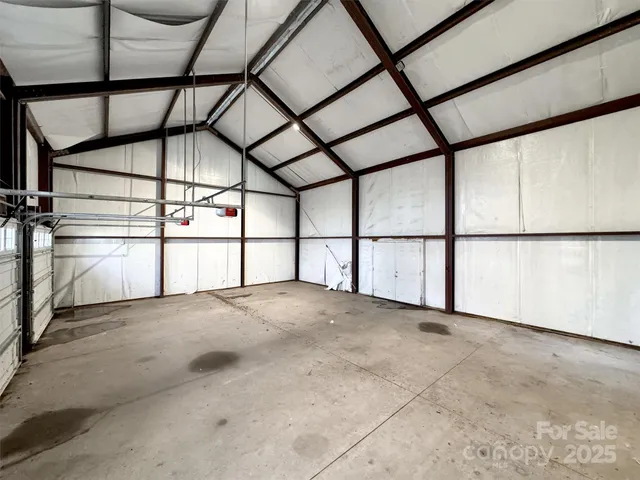 $1,700,000 | 284 Cutting Edge Drive, Sylva, NC 28779