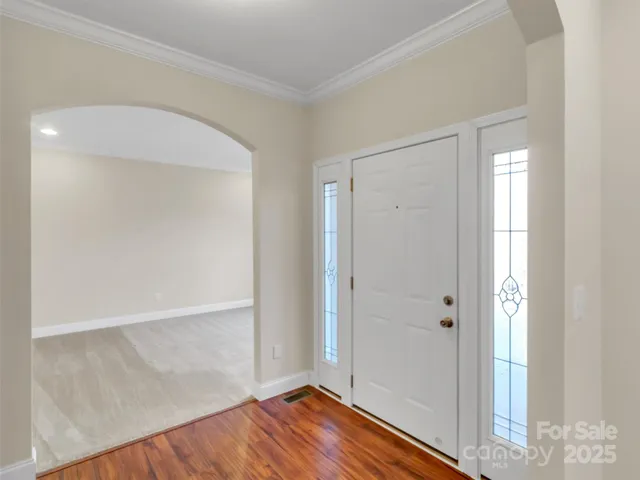 $1,700,000 | 284 Cutting Edge Drive, Sylva, NC 28779