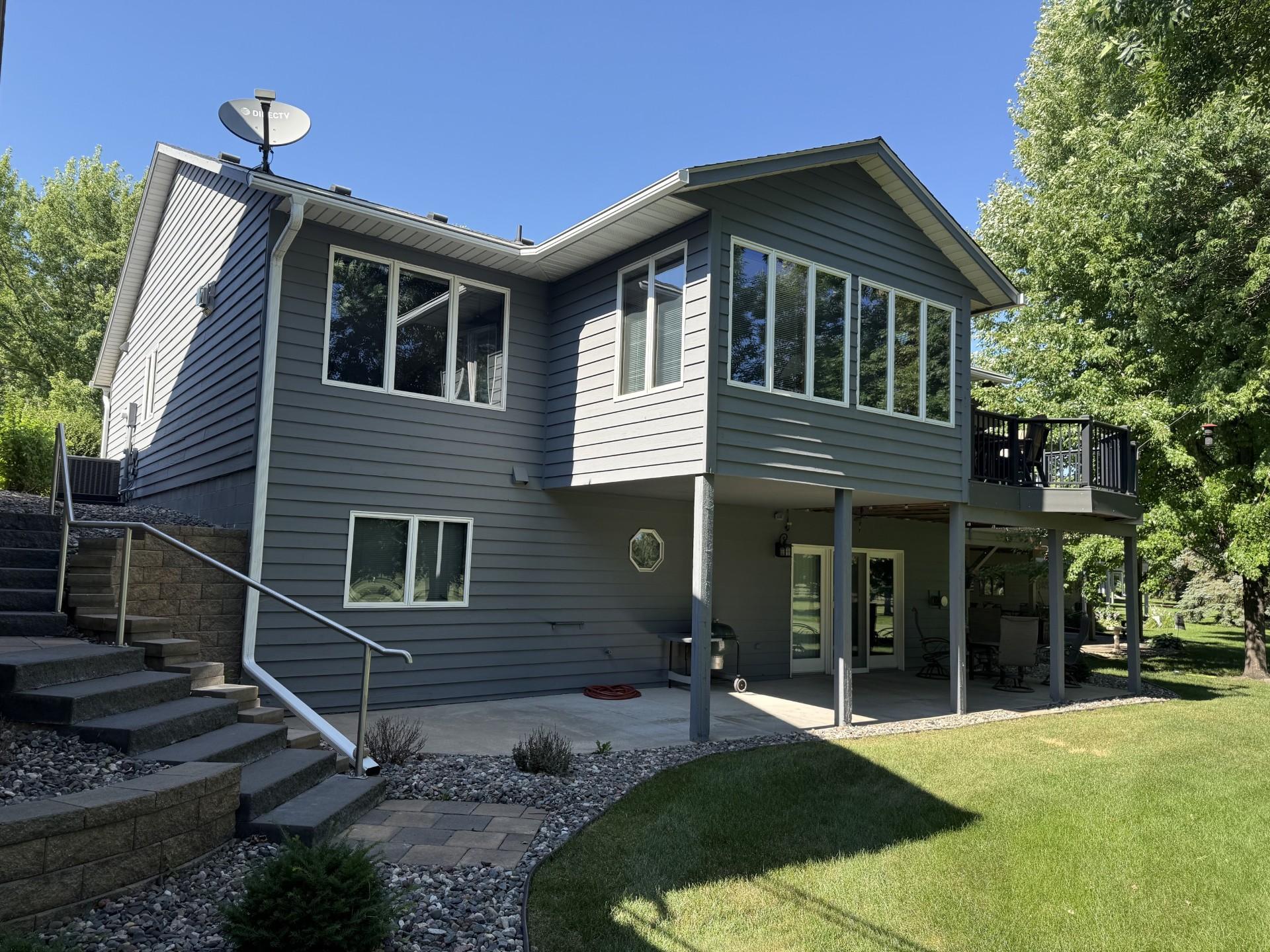 118 River Oaks Drive Cold Spring, MN 56320 - Photo 1 of 6