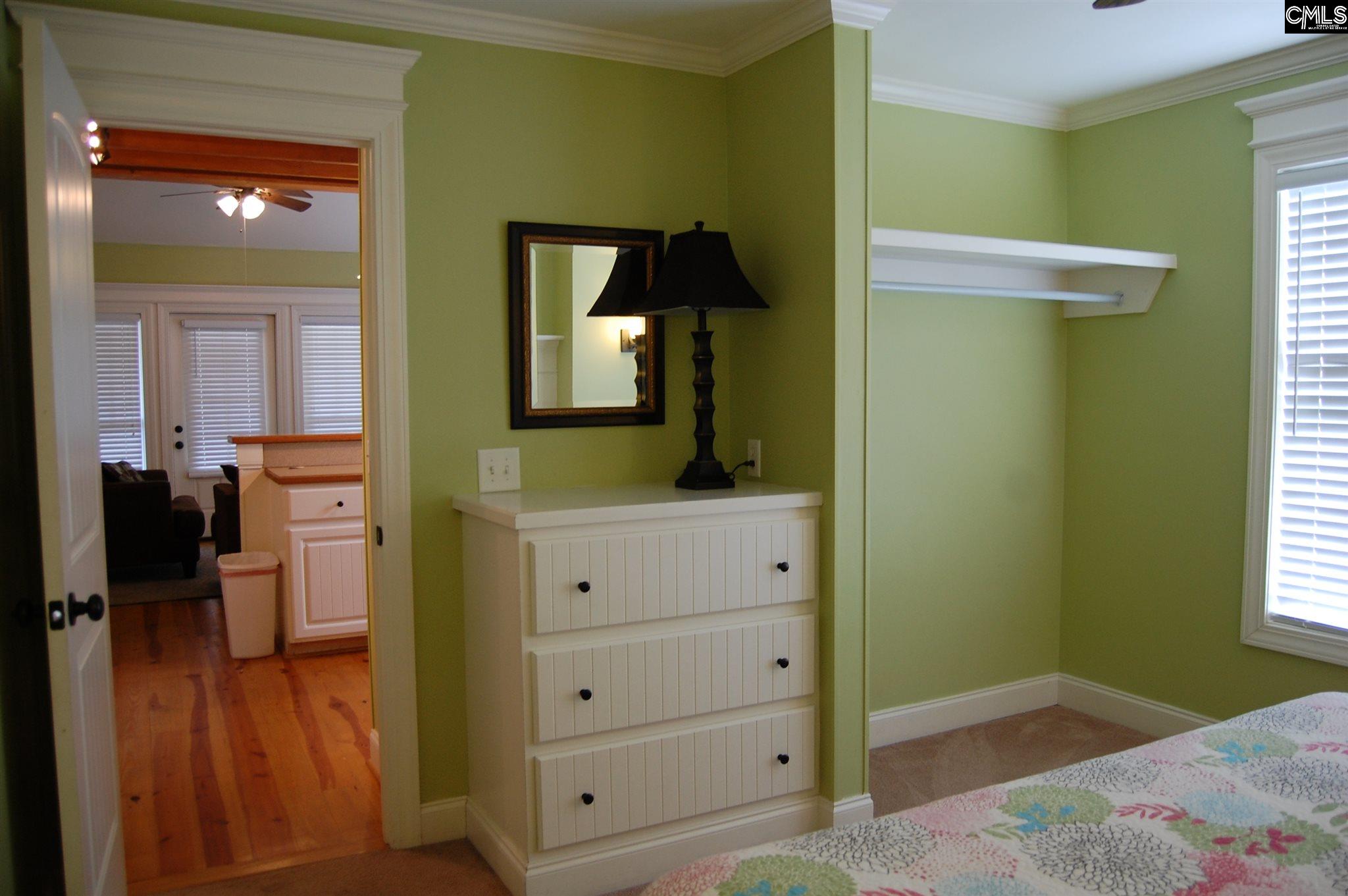 116 Sandalwood Road, Unit 8 Leesville, SC 29070 - Photo 21 of 32