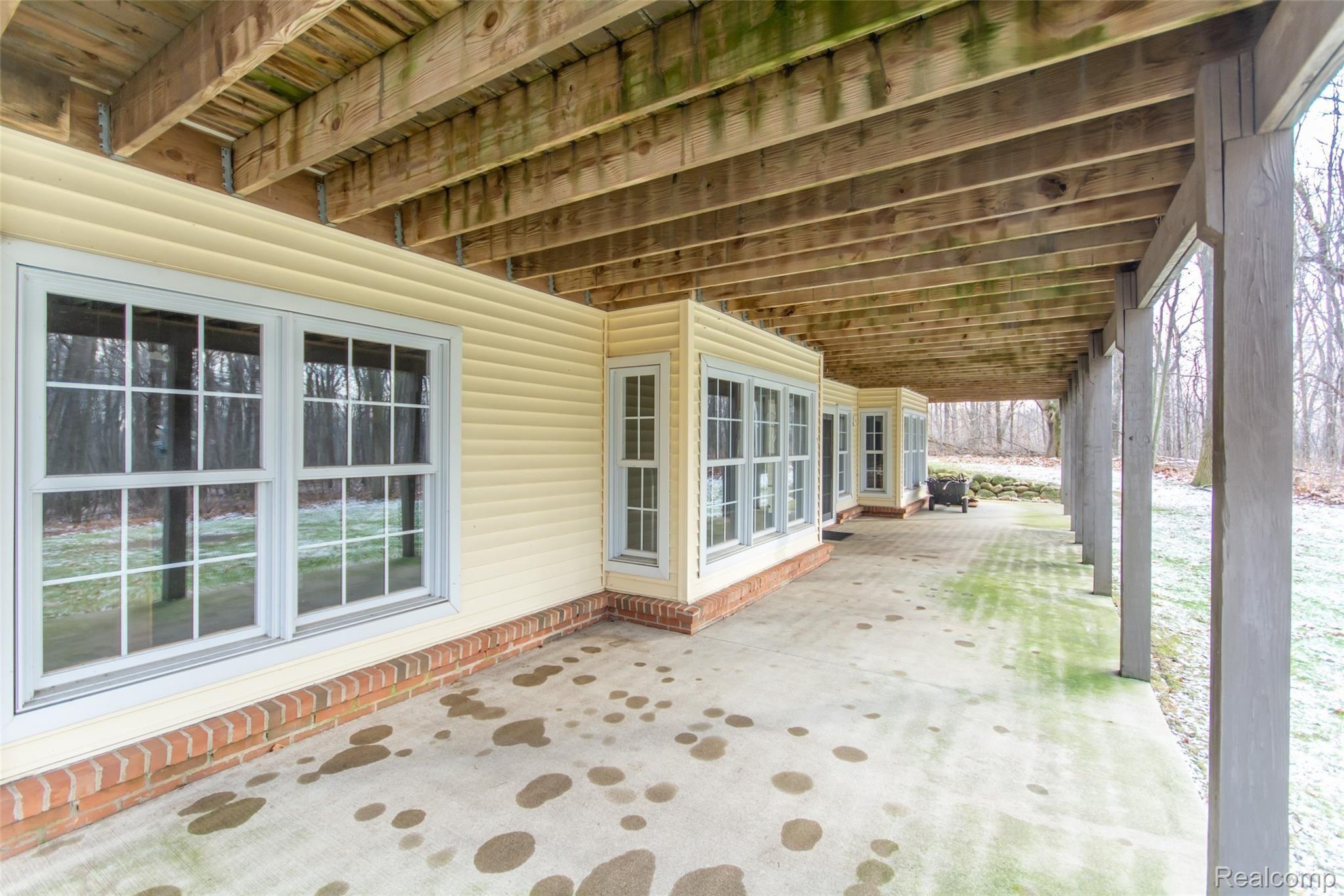 13115 Hummingbird Ridge Davisburg, MI 48350 - Photo 39 of 45 DSC_5791.jpg