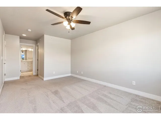 $320,000 | 6845 Lee Street, Unit 2, Wellington, CO 80549