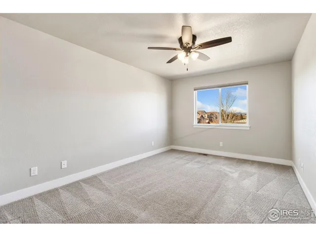 $320,000 | 6845 Lee Street, Unit 2, Wellington, CO 80549