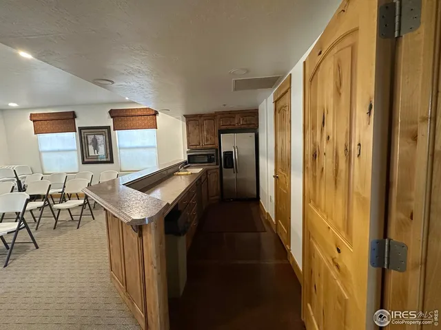 $320,000 | 6845 Lee Street, Unit 2, Wellington, CO 80549