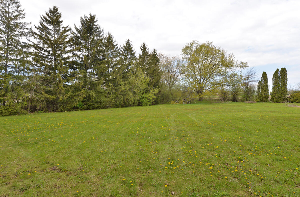 Lt0 Spring Street Mount Pleasant, WI 53406 - Photo 1 of 1 101