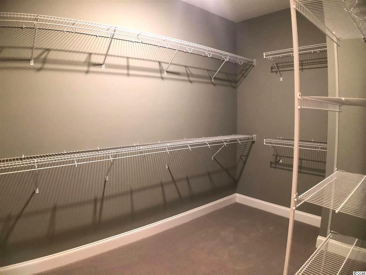 310 Rivers Edge Drive Conway, SC 29526 - Photo 14 of 30 Gallery Image 14
