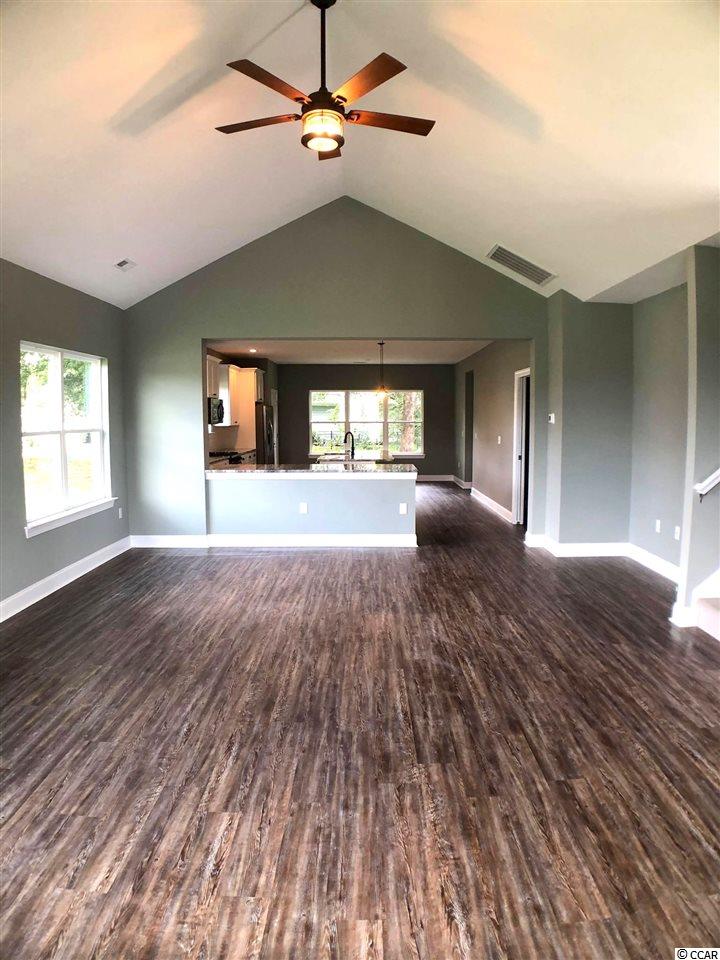 310 Rivers Edge Drive Conway, SC 29526 - Photo 3 of 30 Gallery Image 3
