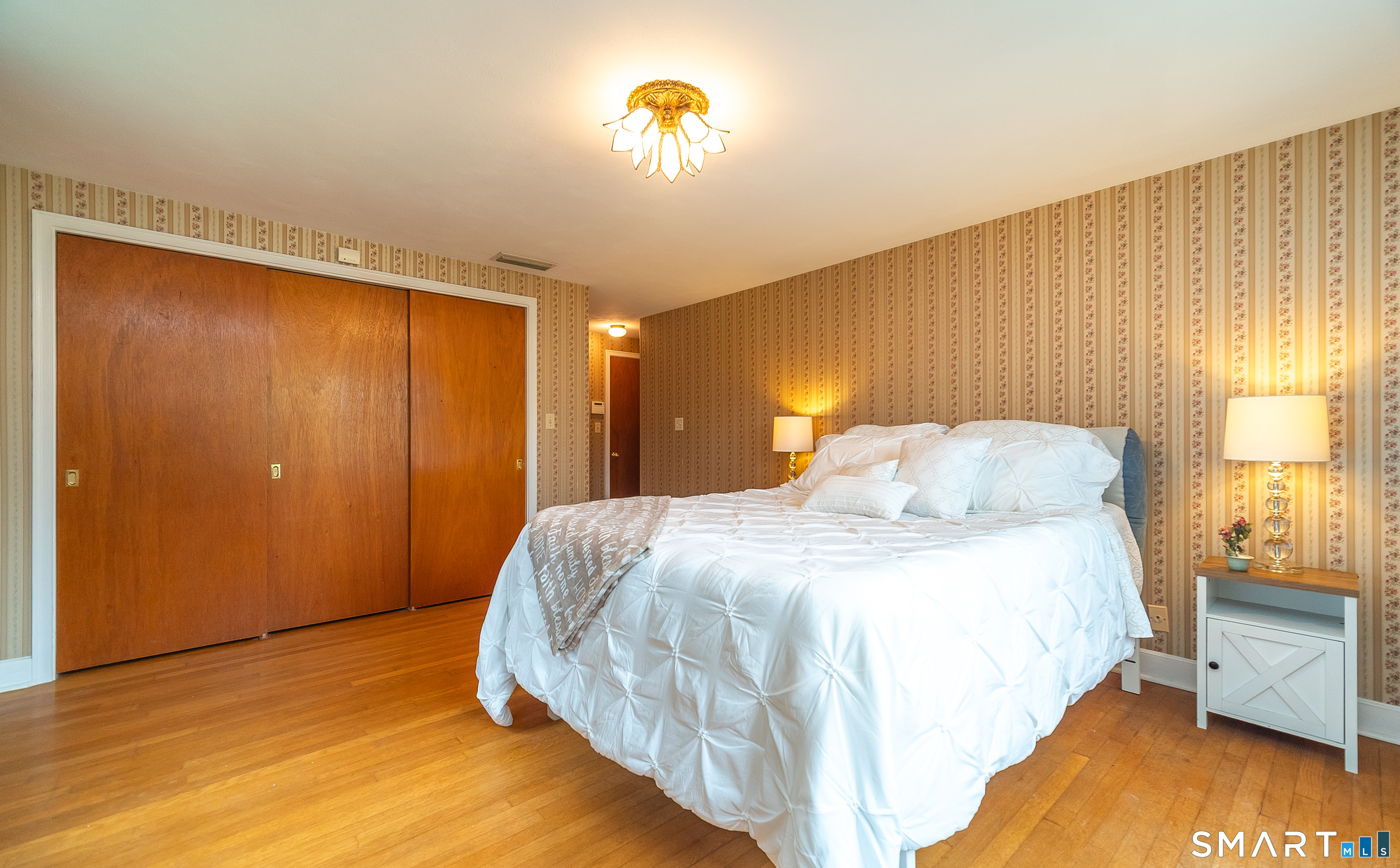779 Ridge Road Middletown, CT 06457 - Photo 20 of 35
