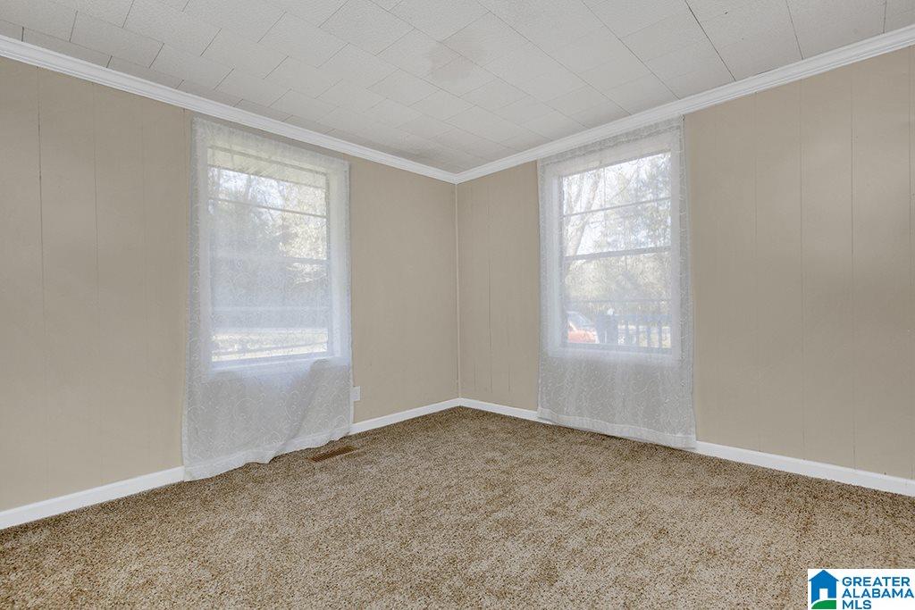 3196 Sweeney Hollow Road Pinson, AL 35126 - Photo 14 of 21