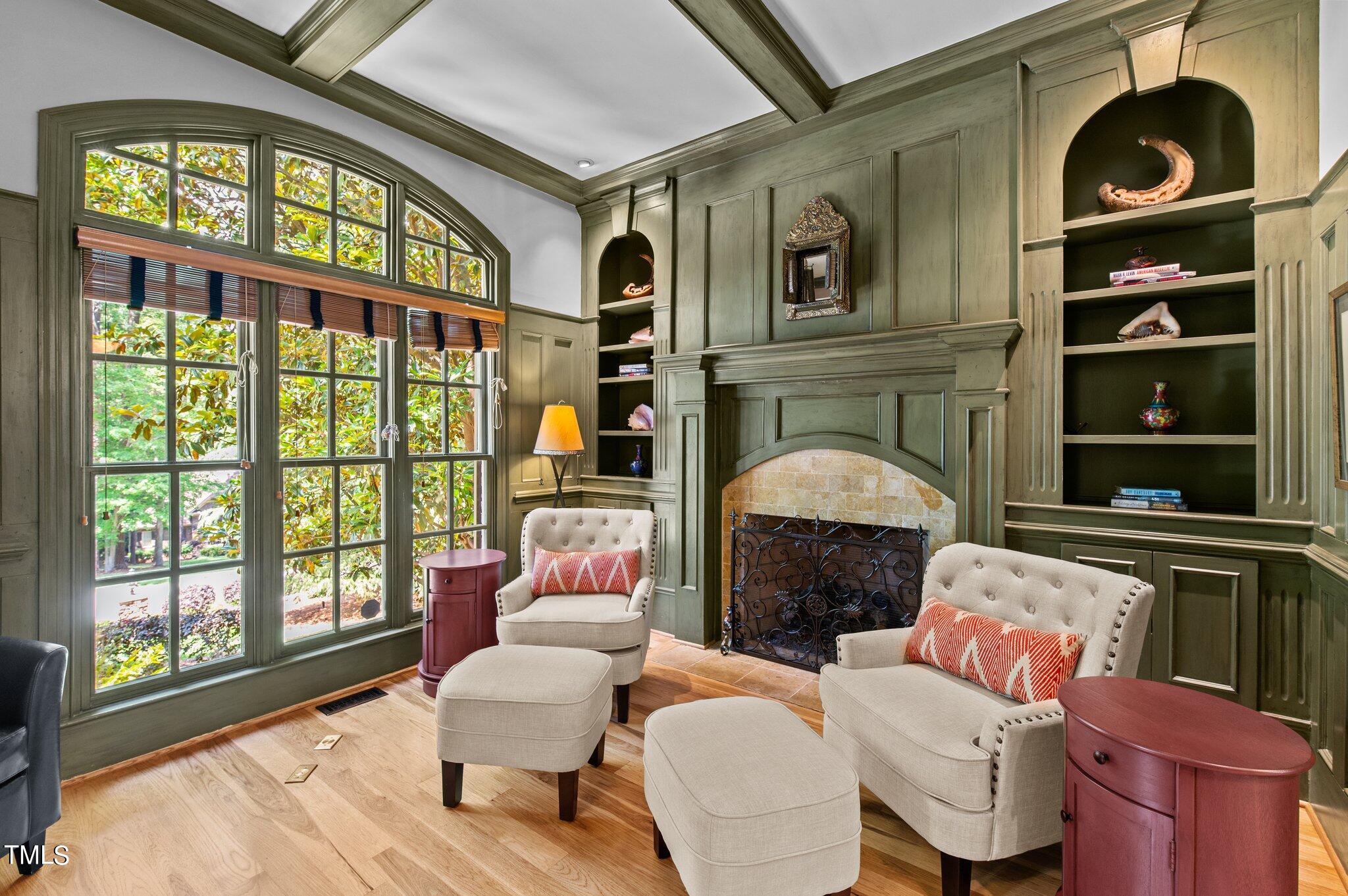 1328 Caistor Lane Raleigh, NC 27614 - Photo 37 of 89 40-web-or-mls-DSC_2726