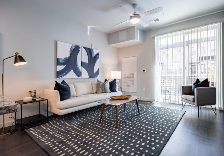 750 Avondale Creek Dr., Unit 104 Decatur, GA 30032 - Photo 12 of 35