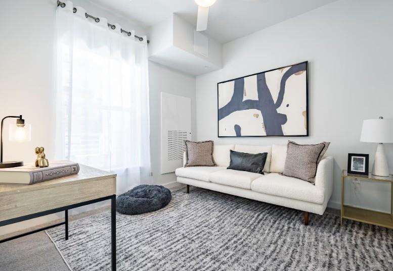 750 Avondale Creek Dr., Unit 104 Decatur, GA 30032 - Photo 14 of 35