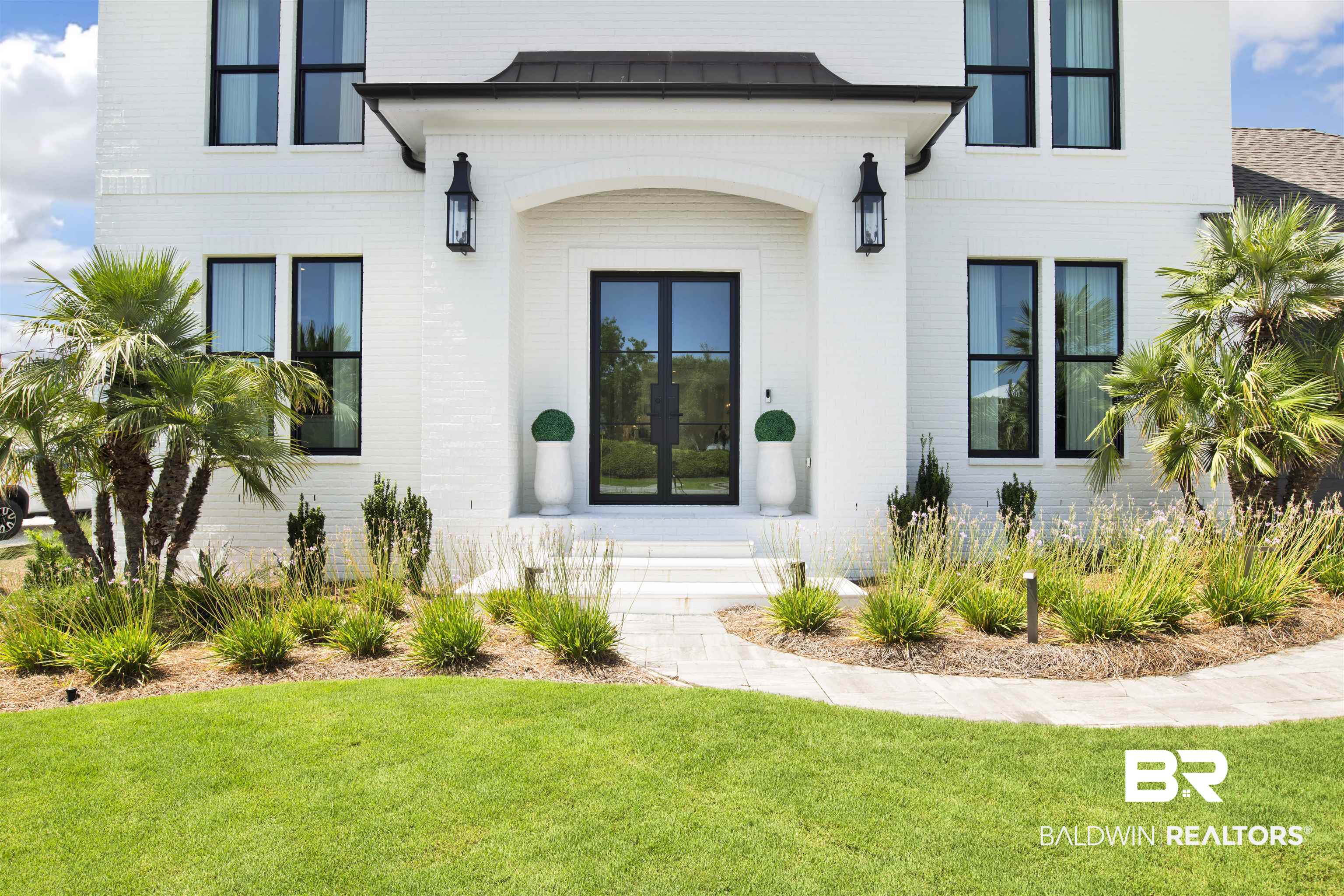 31099 River Road Orange Beach, AL 36561 - Photo 2 of 63 Gallery Image 2