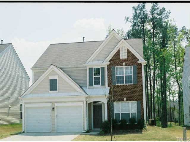 5411 Regatta Way Raleigh, NC 27613 - Photo 1 of 1 Gallery Image 1