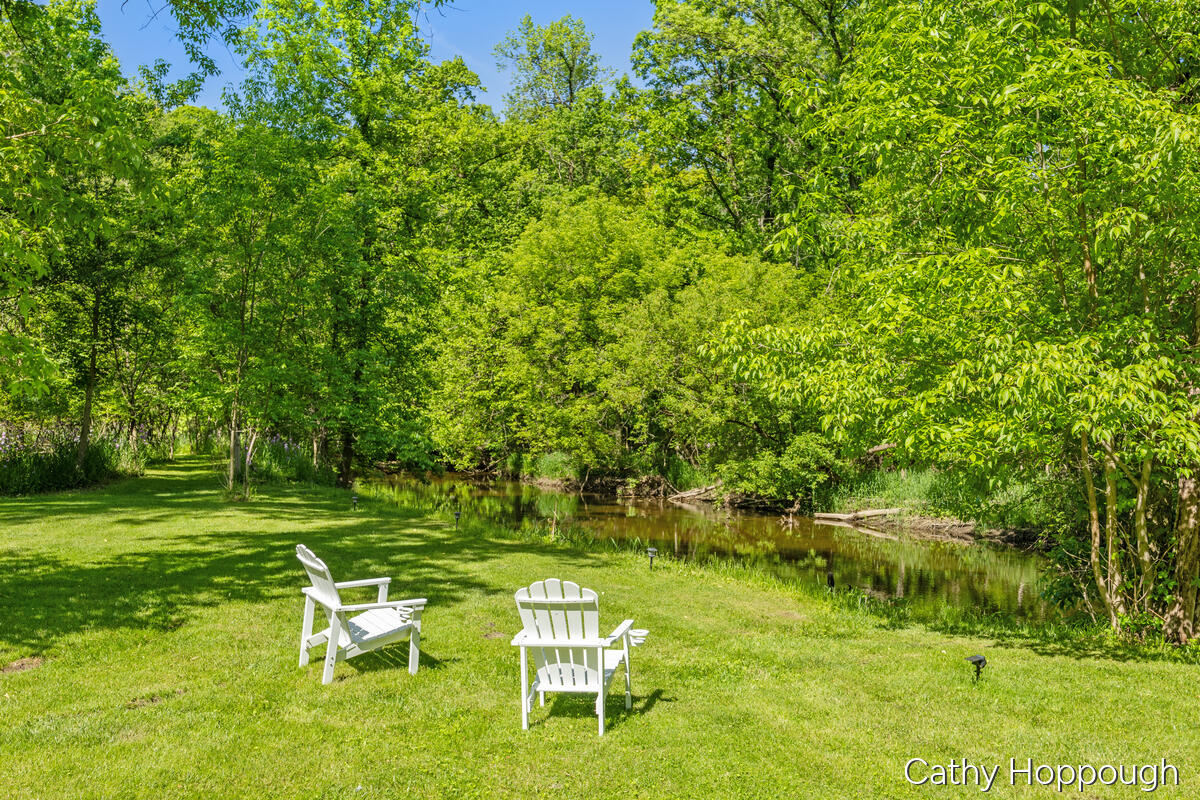 470 Caroline Street Ionia, MI 48846 - Photo 52 of 69 470-Caroline_052