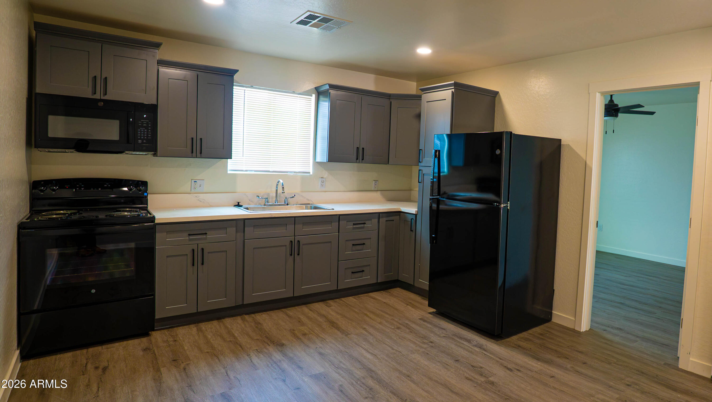 15108 South Moon Valley Road, Unit 4 Arizona City, AZ 85123 - Photo 13 of 22 DSC03738-Edit