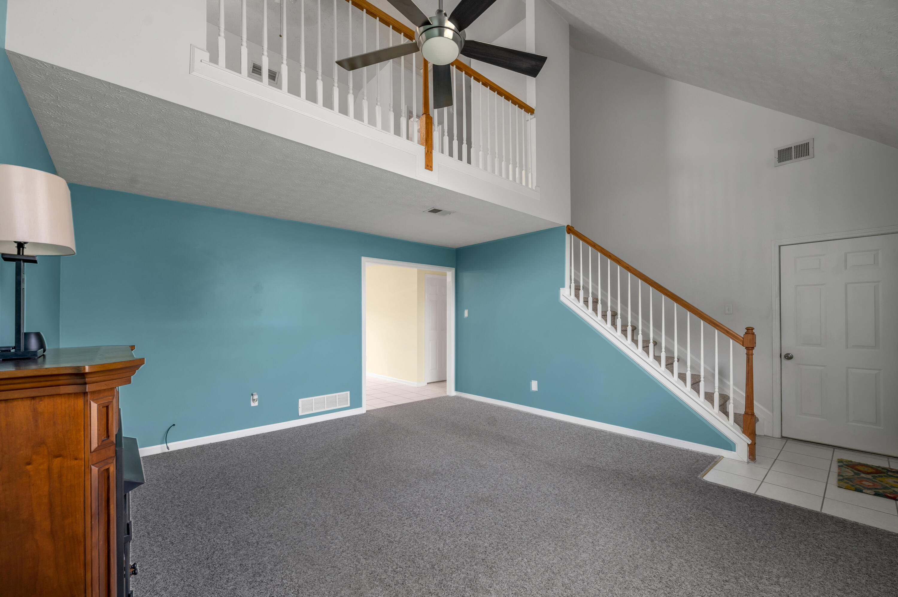204 West Ridge Drive Nicholasville, KY 40356 - Photo 3 of 21 DSC_4383