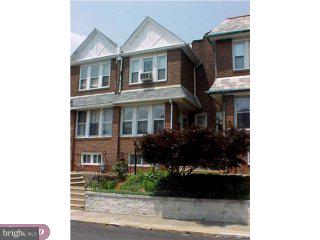 775 Shelbourne Road Upper Darby, PA 19082 - Photo 1 of 6