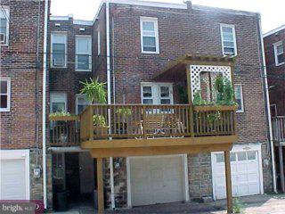 775 Shelbourne Road Upper Darby, PA 19082 - Photo 2 of 6