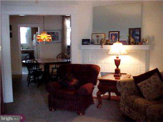 775 Shelbourne Road Upper Darby, PA 19082 - Photo 3 of 6