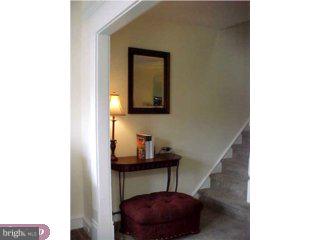 775 Shelbourne Road Upper Darby, PA 19082 - Photo 5 of 6