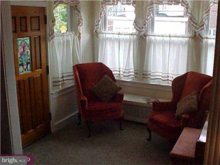 775 Shelbourne Road Upper Darby, PA 19082 - Photo 6 of 6
