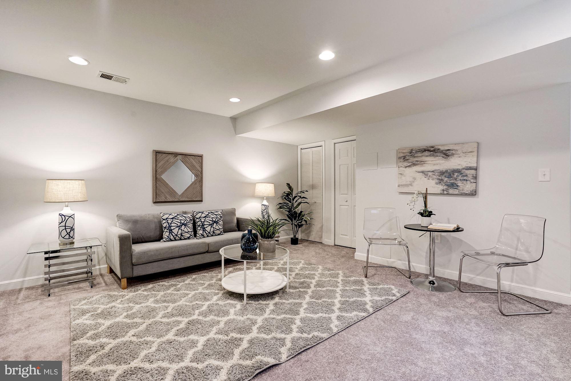 2913 8th Street Southeast, Unit 3101 Washington, DC 20032 - Photo 2 of 28