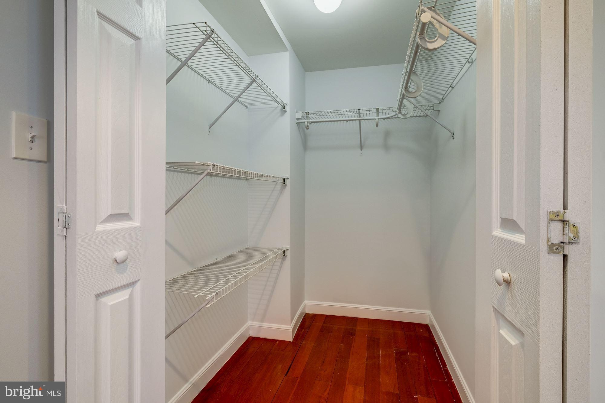 2913 8th Street Southeast, Unit 3101 Washington, DC 20032 - Photo 13 of 28