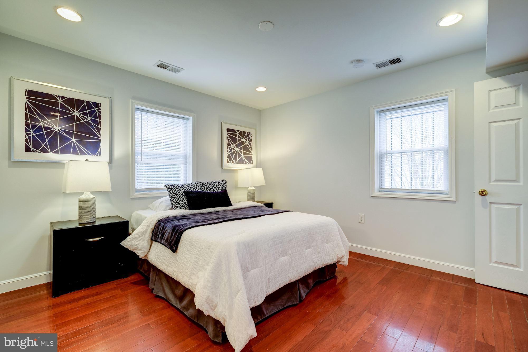 2913 8th Street Southeast, Unit 3101 Washington, DC 20032 - Photo 17 of 28