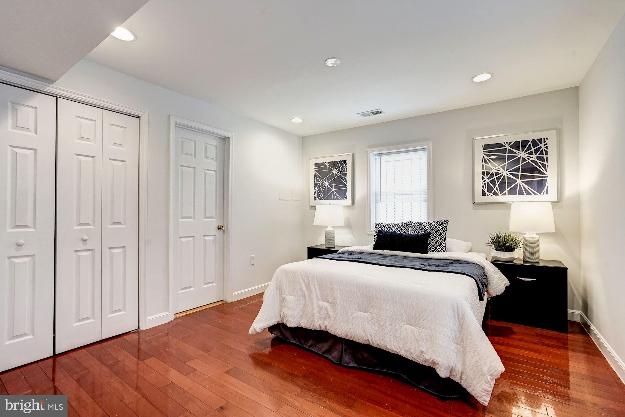 2913 8th Street Southeast, Unit 3101 Washington, DC 20032 - Photo 19 of 28