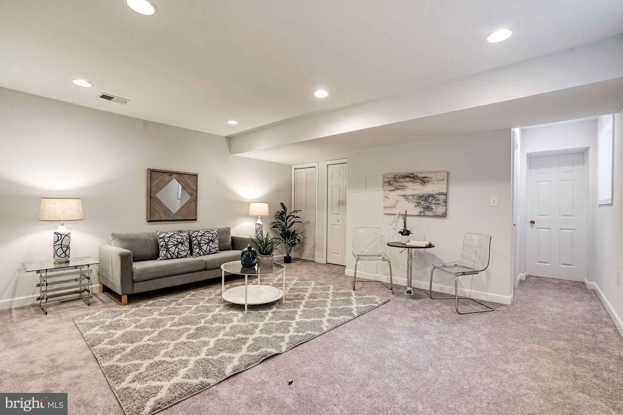 2913 8th Street Southeast, Unit 3101 Washington, DC 20032 - Photo 3 of 28