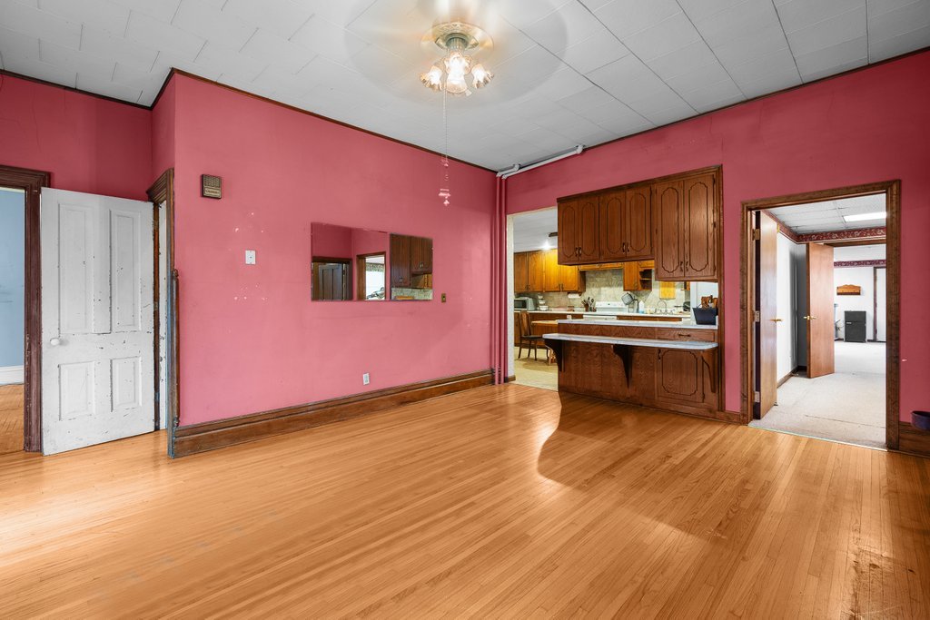 21084 Trolly Road Galva, IL 61434 - Photo 4 of 49 Gallery Image 4