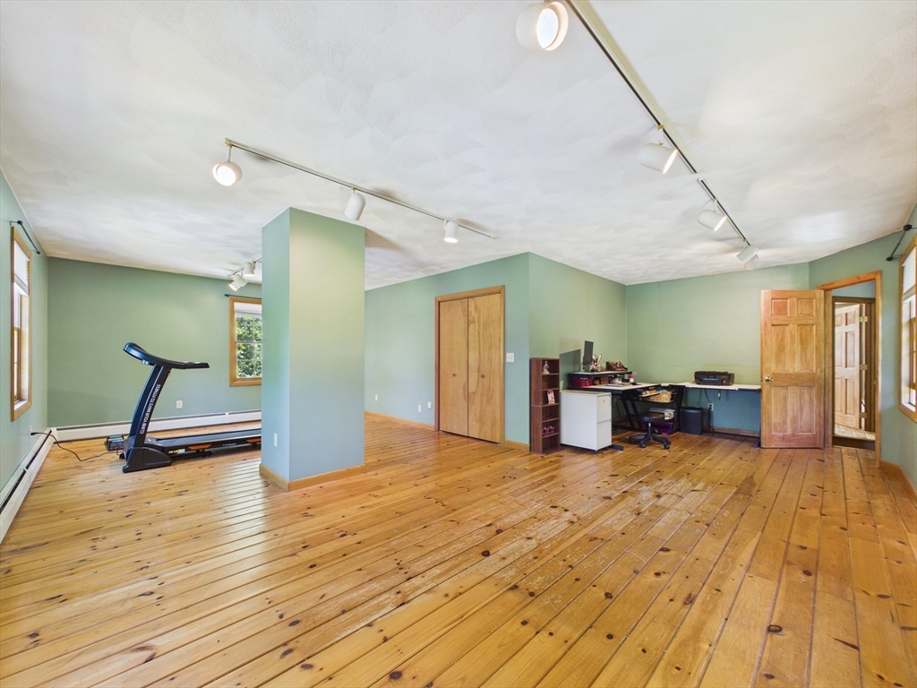 121 Plain Street Rehoboth, MA 02769 - Photo 26 of 39