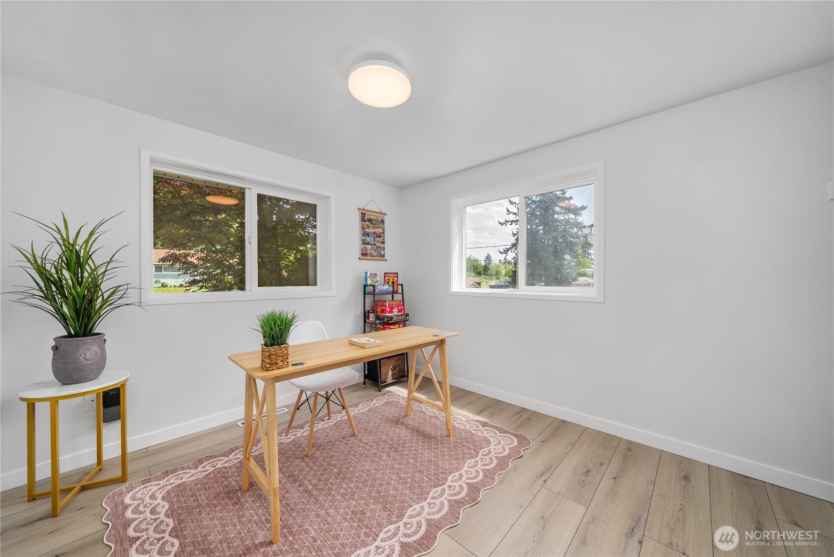 691 Redmond Avenue Northeast Renton, WA 98056 - Photo 18 of 24