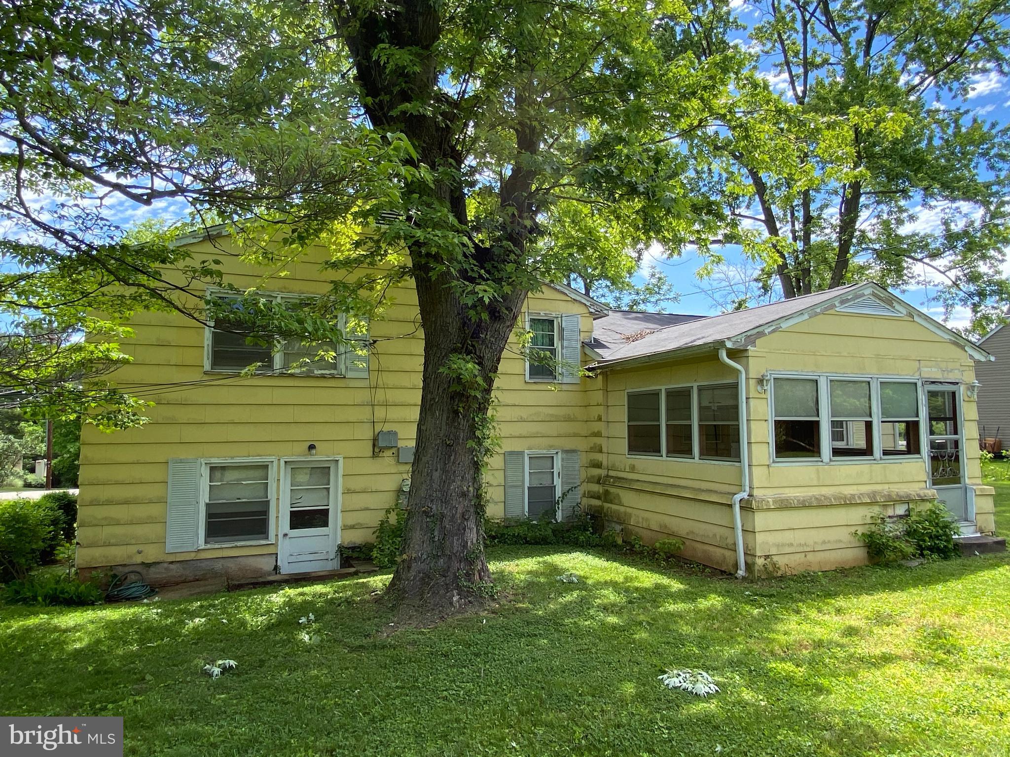 3606 Macalpine Road Ellicott City, MD 21042 - Photo 2 of 10