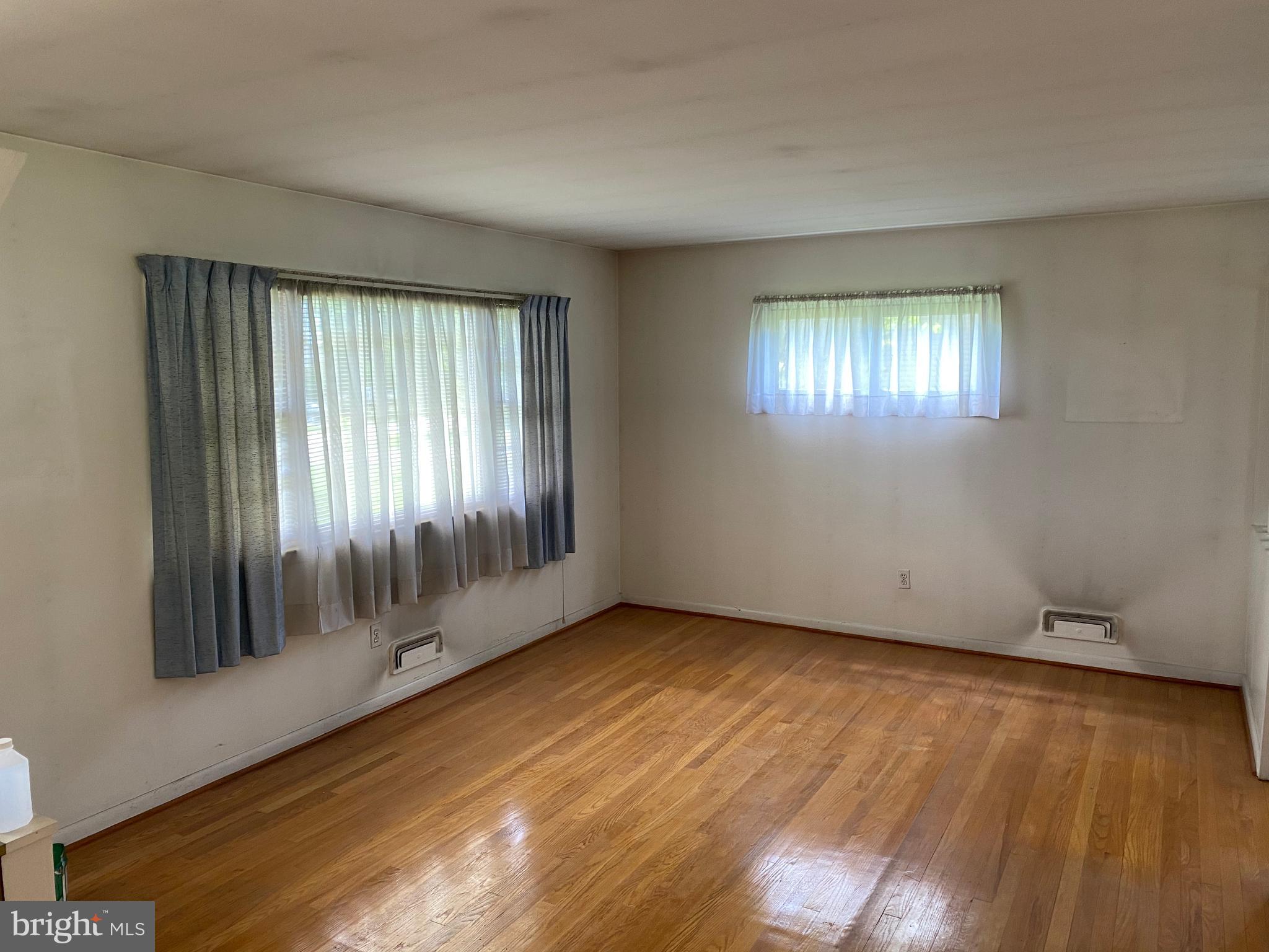 3606 Macalpine Road Ellicott City, MD 21042 - Photo 3 of 10