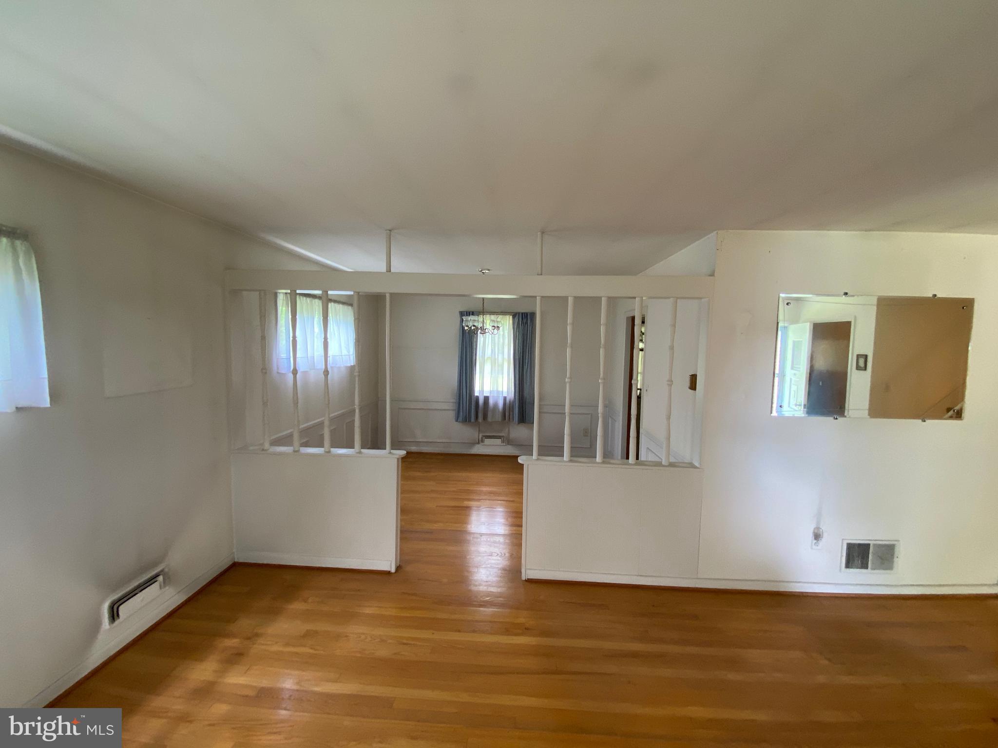 3606 Macalpine Road Ellicott City, MD 21042 - Photo 4 of 10