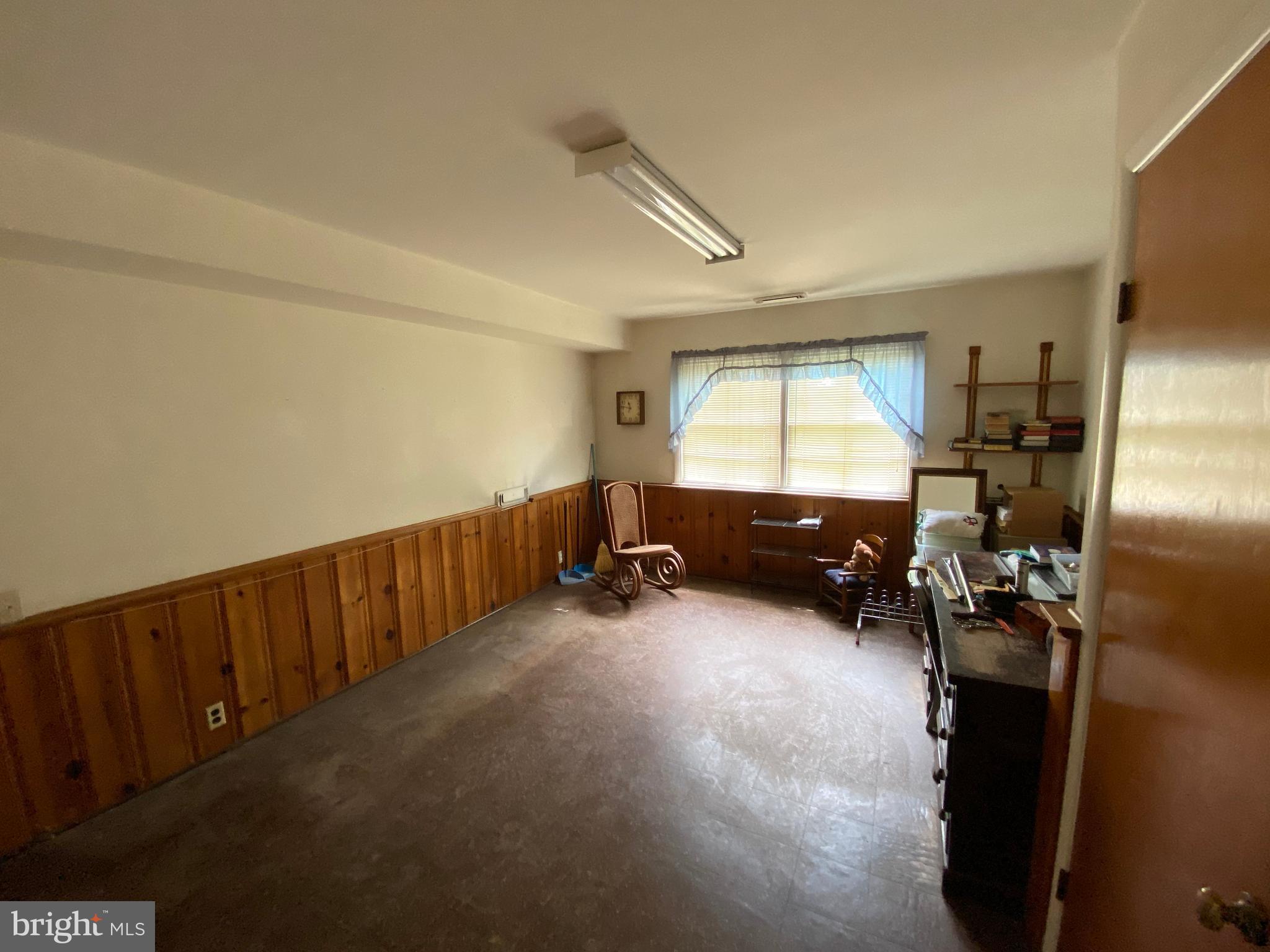 3606 Macalpine Road Ellicott City, MD 21042 - Photo 6 of 10