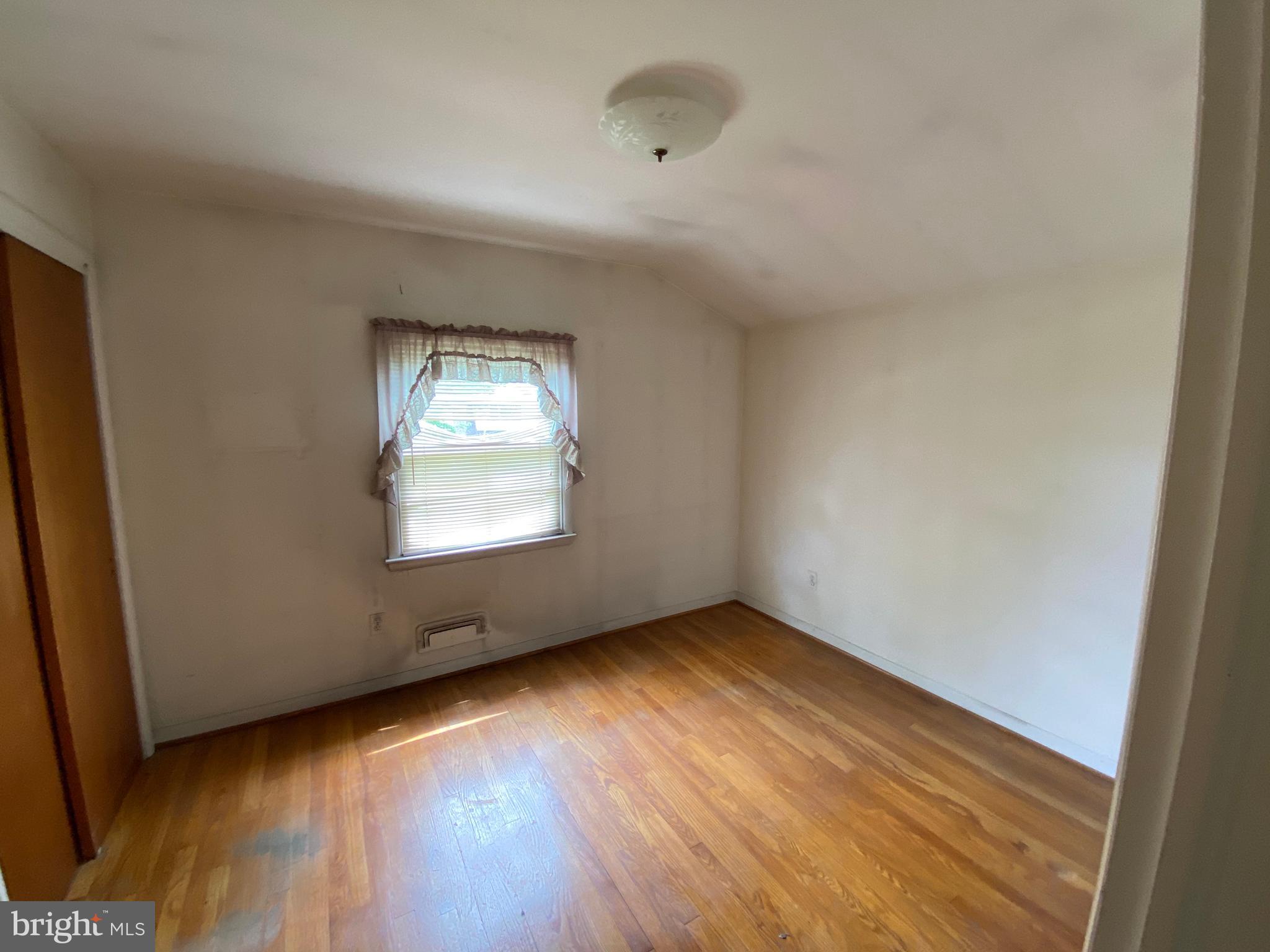 3606 Macalpine Road Ellicott City, MD 21042 - Photo 8 of 10