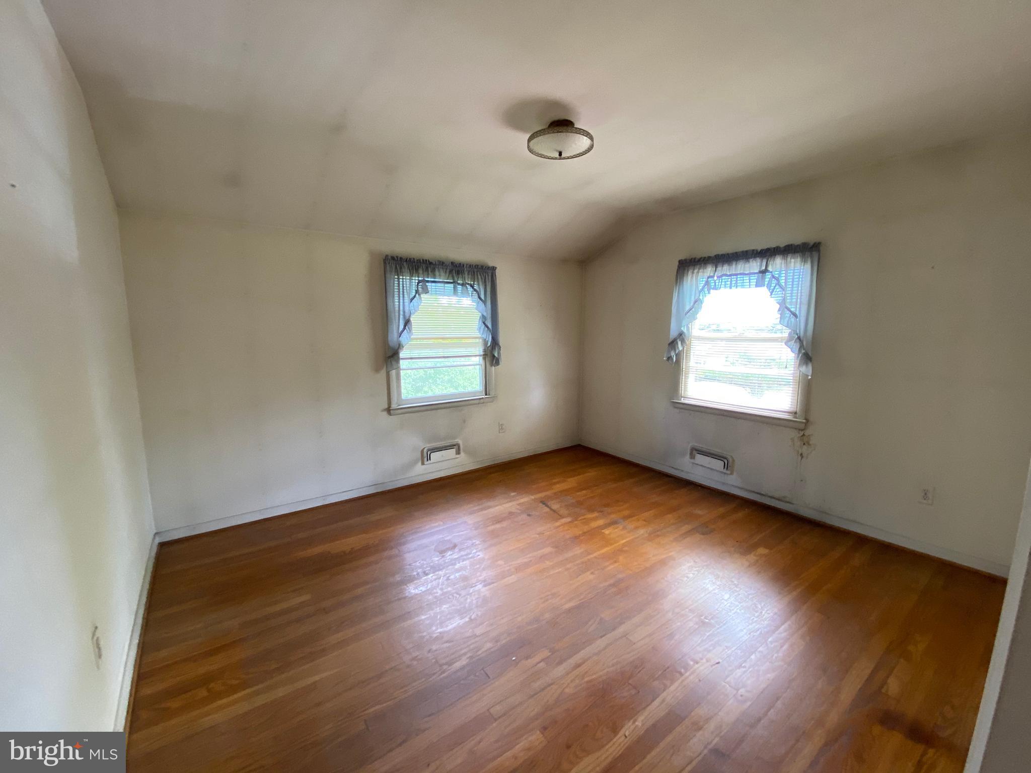 3606 Macalpine Road Ellicott City, MD 21042 - Photo 9 of 10