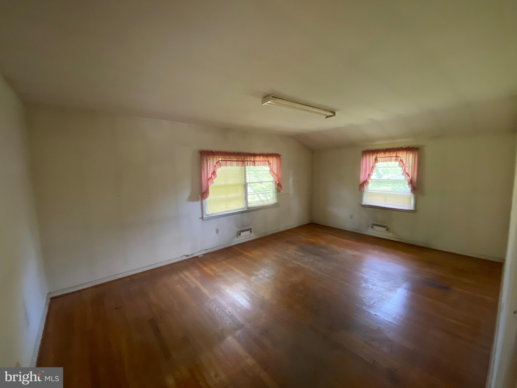 3606 Macalpine Road Ellicott City, MD 21042 - Photo 10 of 10