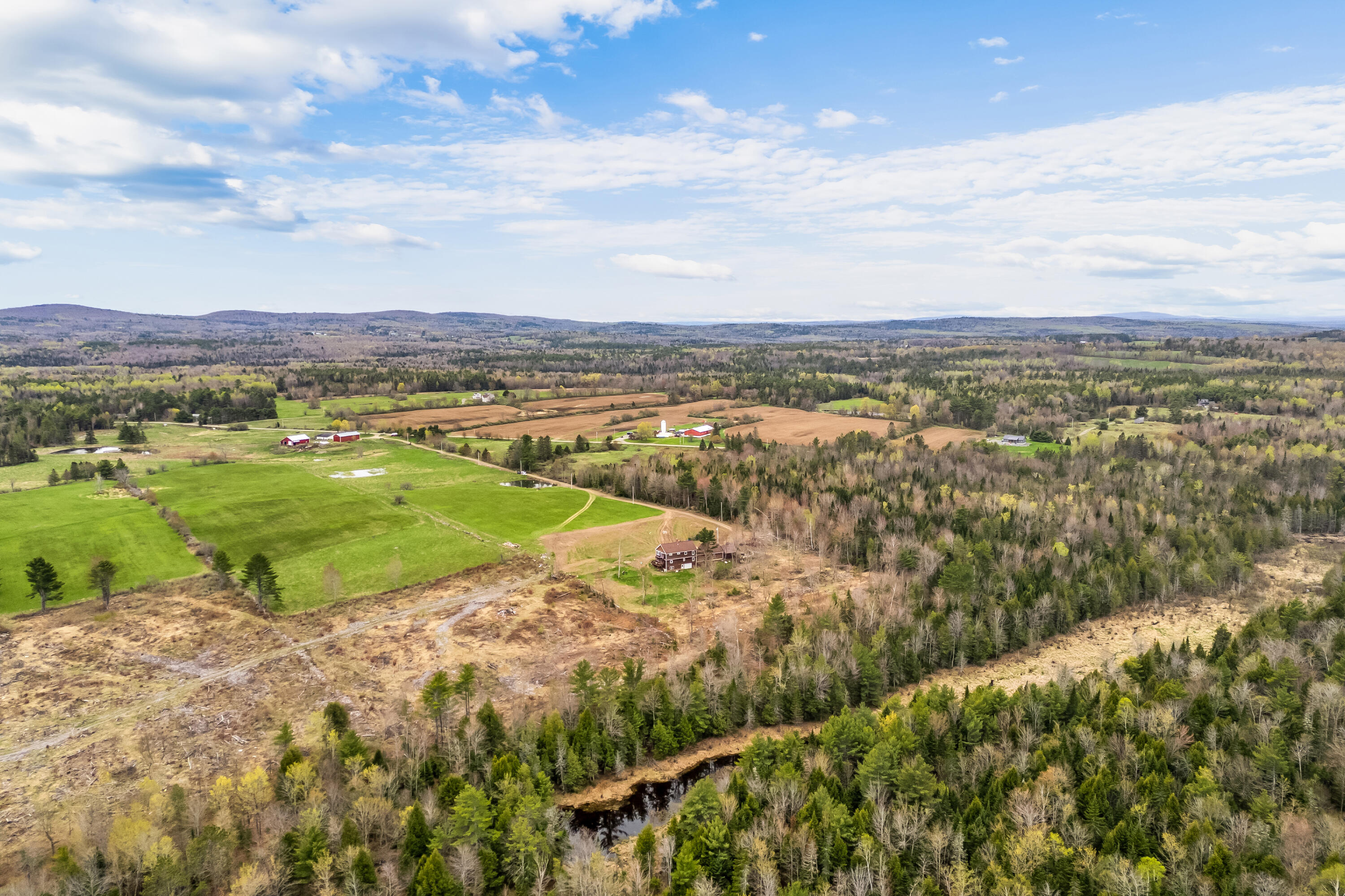 283 Shaw Road Dover-Foxcroft, ME 04426 - Photo 5 of 52 5-print-283-shaw-rd