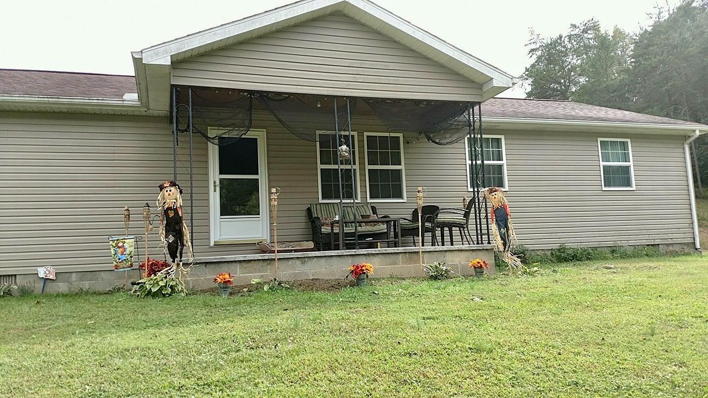 6239 Red Bird Road Williamsburg, KY 40769 - Photo 2 of 37 Photo 2