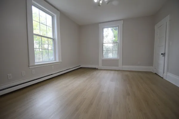 $3,500 | 24 St James Street, Unit 24, Newton, MA 02458