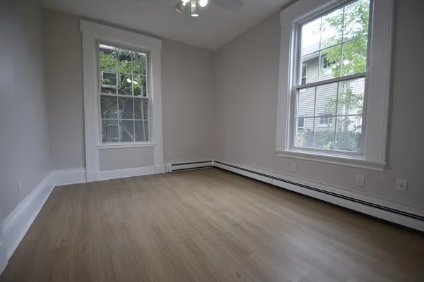 $3,400 | 24 St James Street, Unit 24, Newton, MA 02458